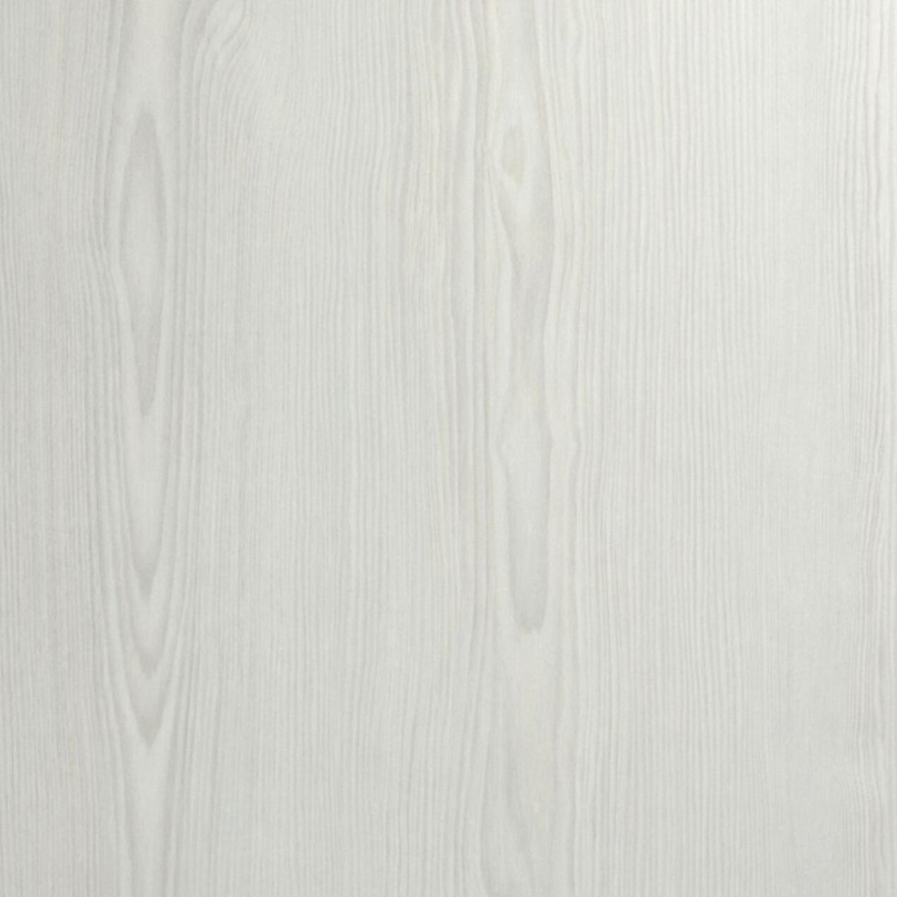 VALLEY ASH SILVER GREY