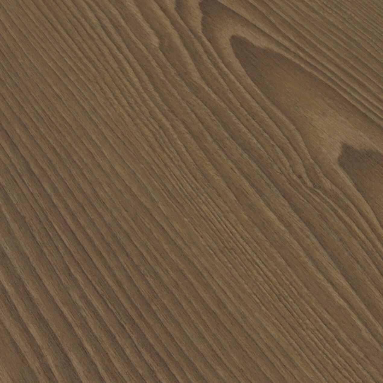 VALLEY ASH SUNLIT BROWN