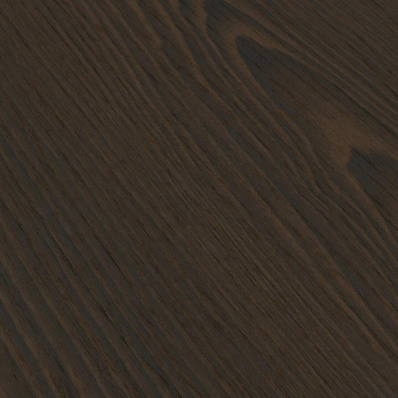 VALLEY ASH PATINATED BROWN