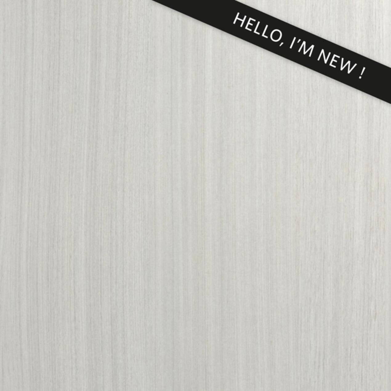 OSLO OAK MINIMAL GREY