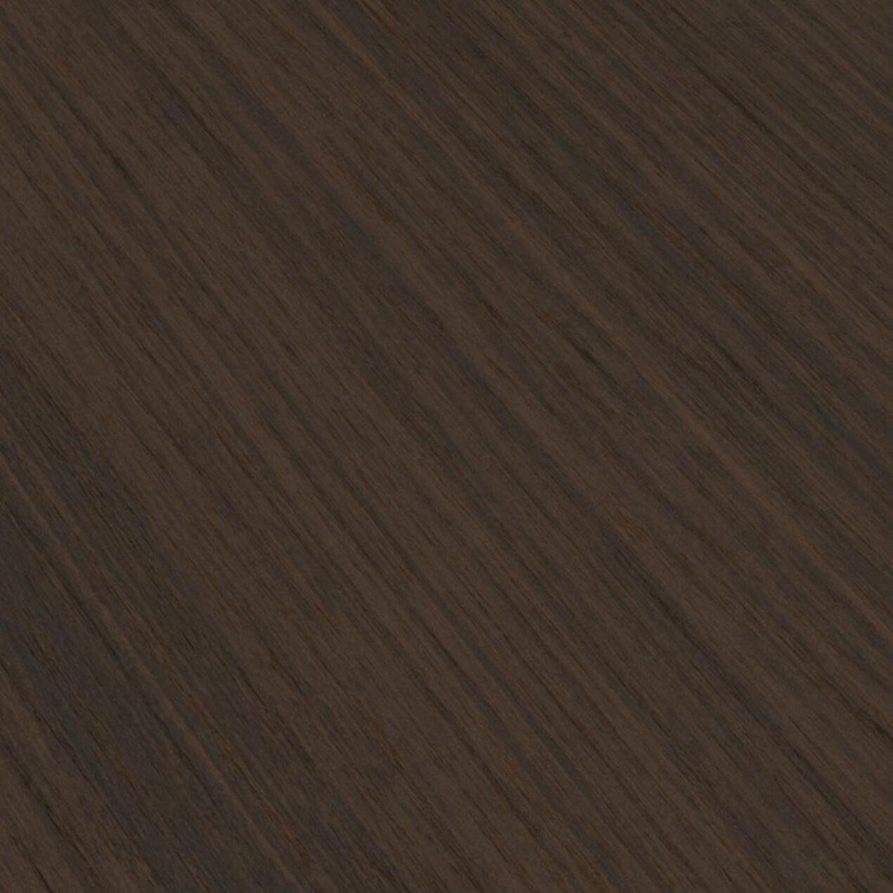 OSLO OAK COCOA BROWN