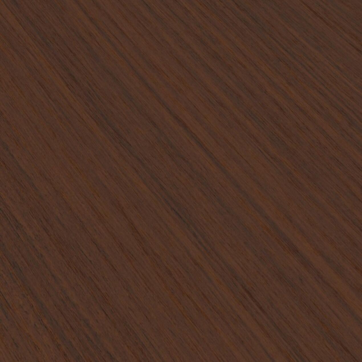 OSLO OAK TANNED RED