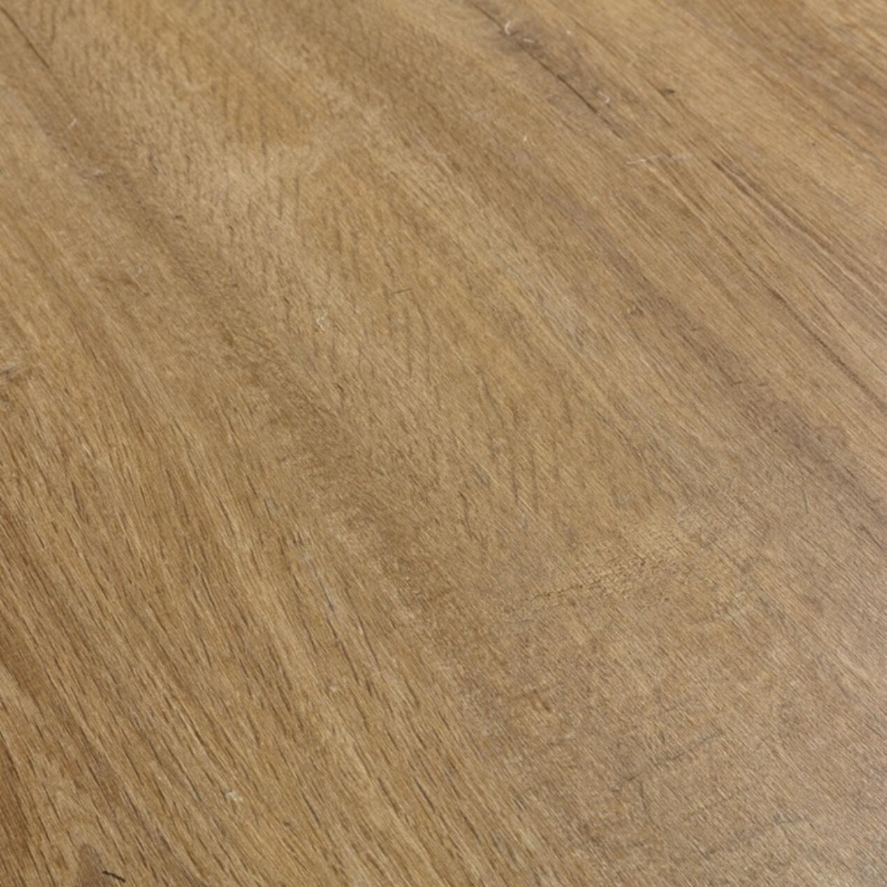 ROMANTIC OAK HONEY NATURAL