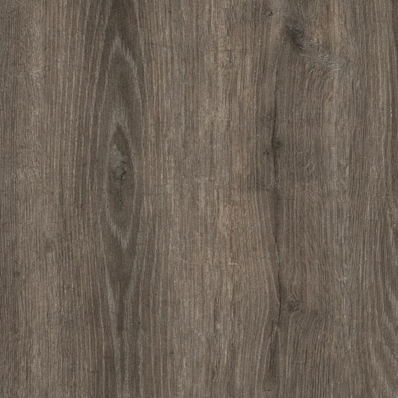 ROBINSON OAK BROWN