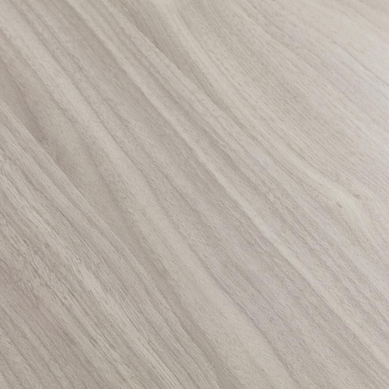EIGER WALNUT