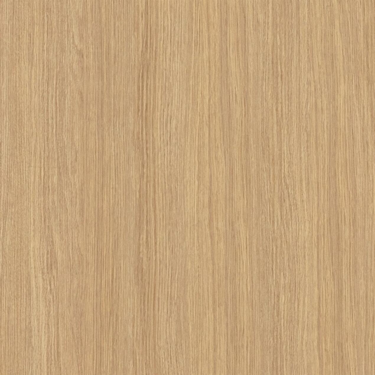 ESSENTIAL OAK NATURAL