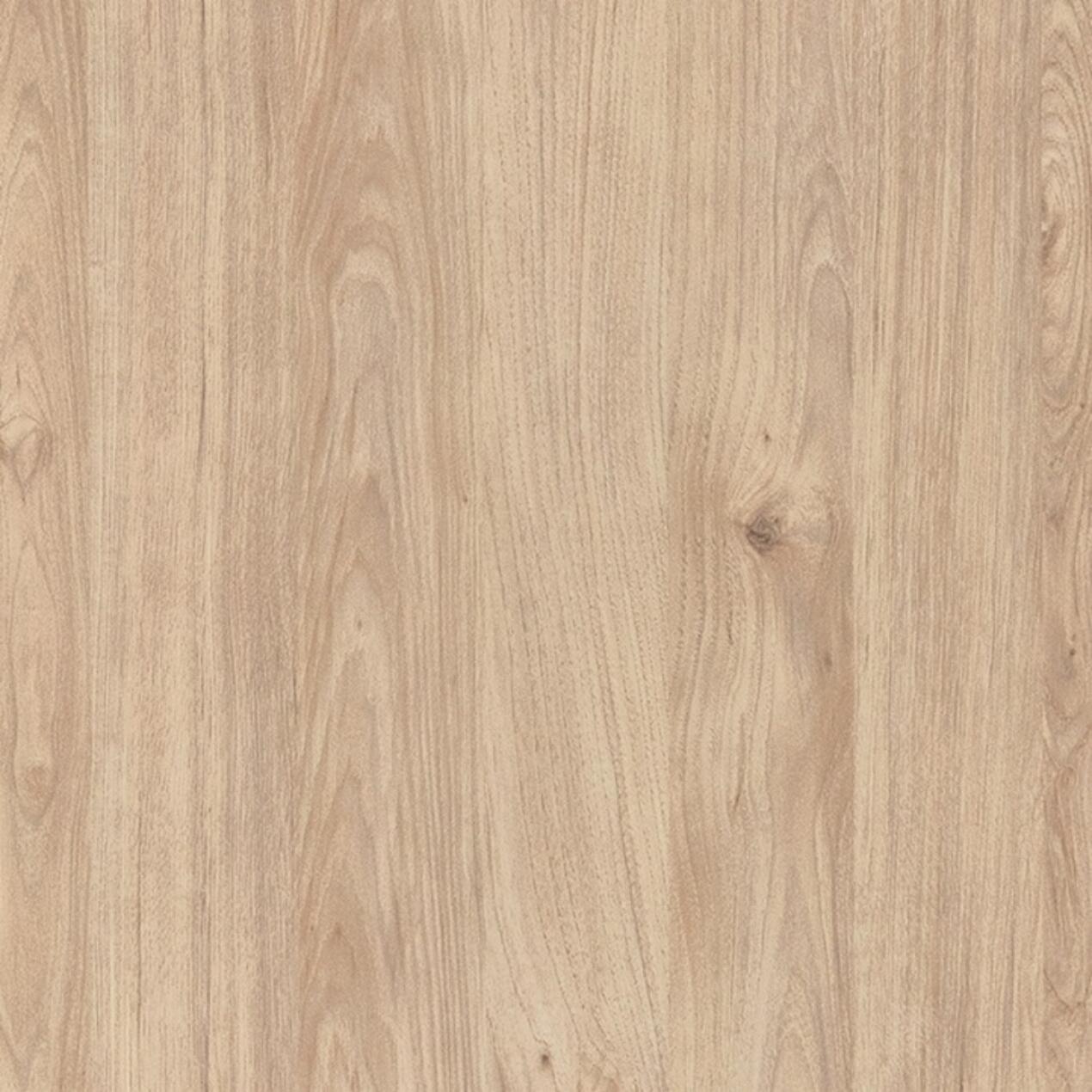 MISSOURY HICKORY LIGHT