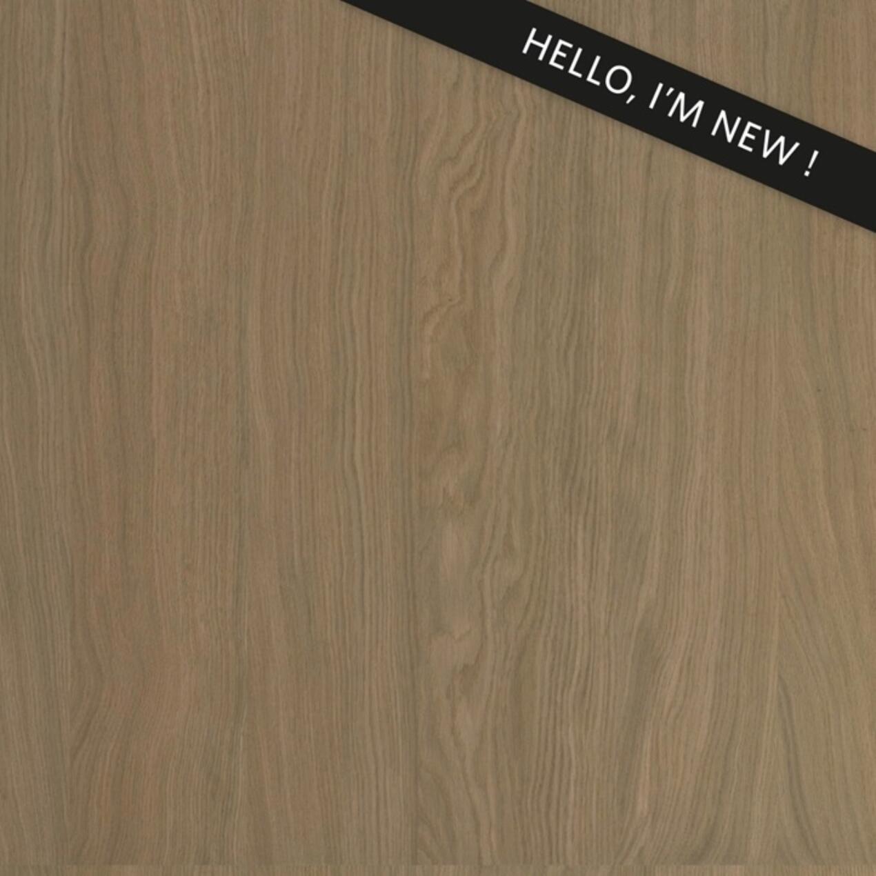 MASTER OAK DOUBLE FUMED