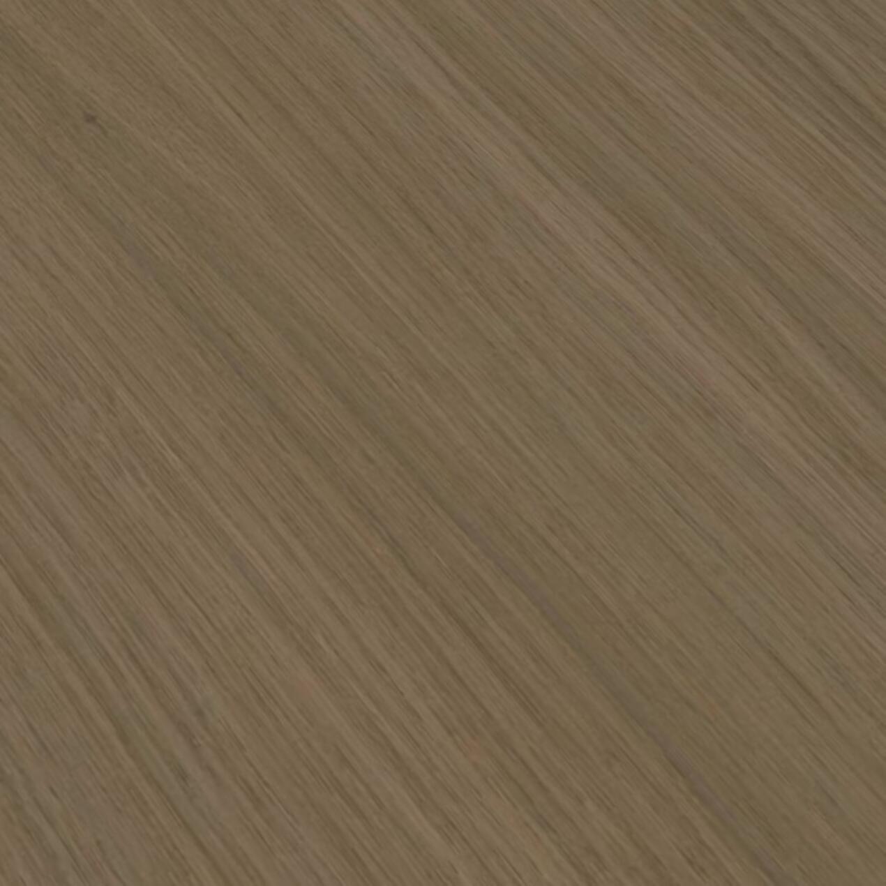 MASTER OAK DOUBLE FUMED