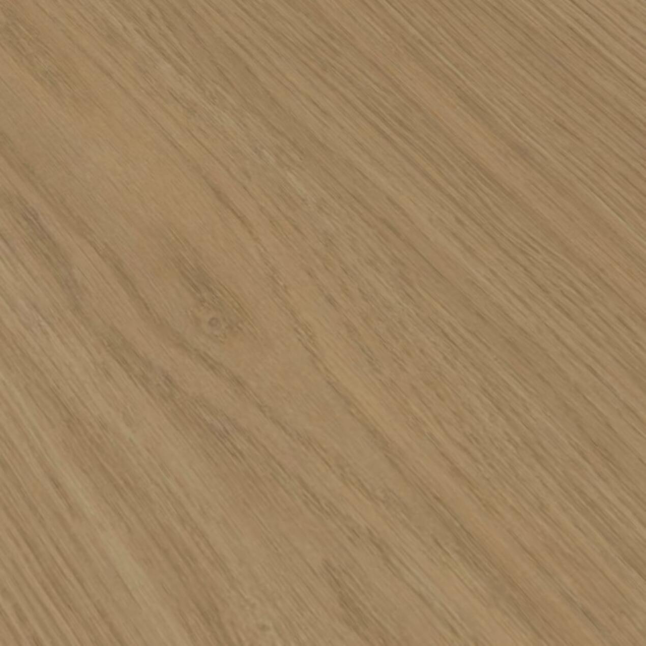 MASTER OAK LIGHT NATURAL