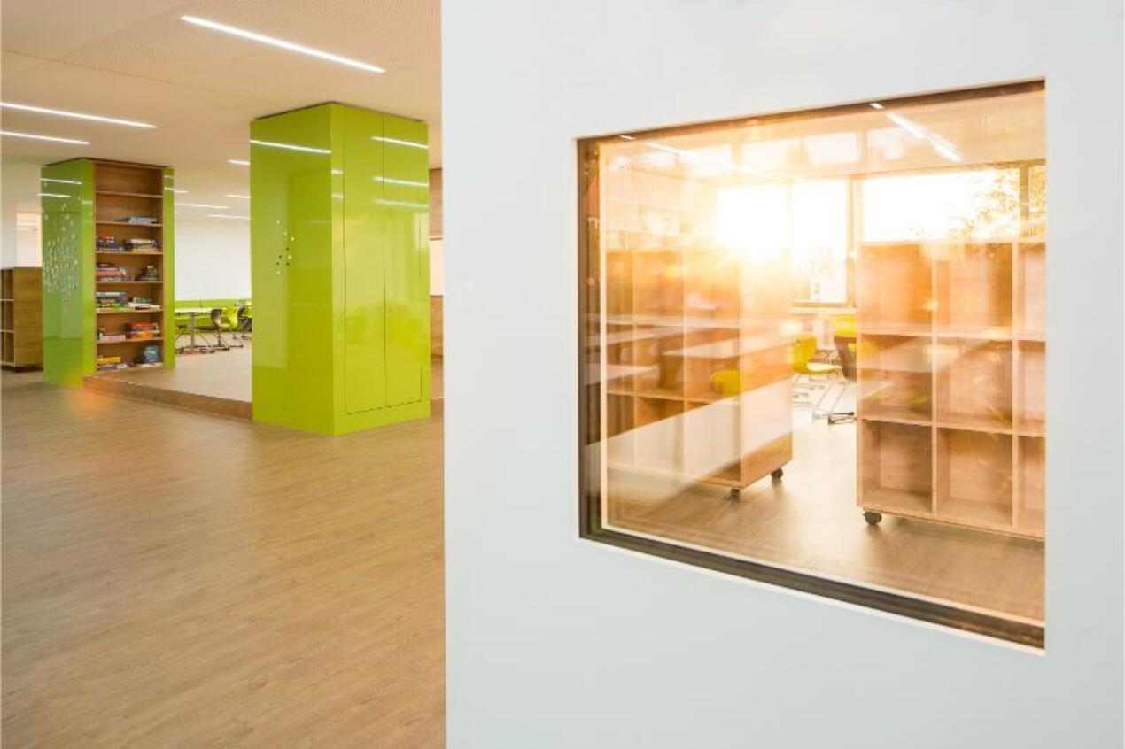 White matt (Projection/Boardmarker)