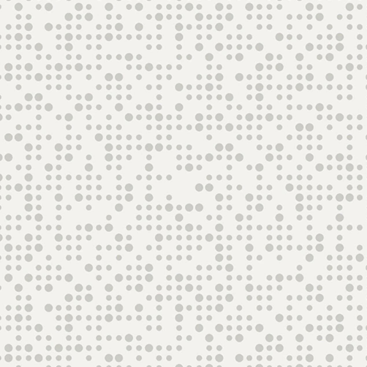 Mini Mode Folkestone on White