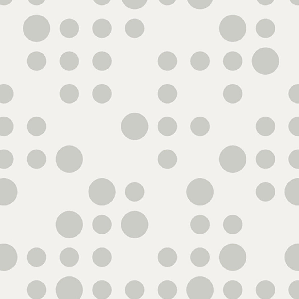 Maxi Mode Folkestone on White