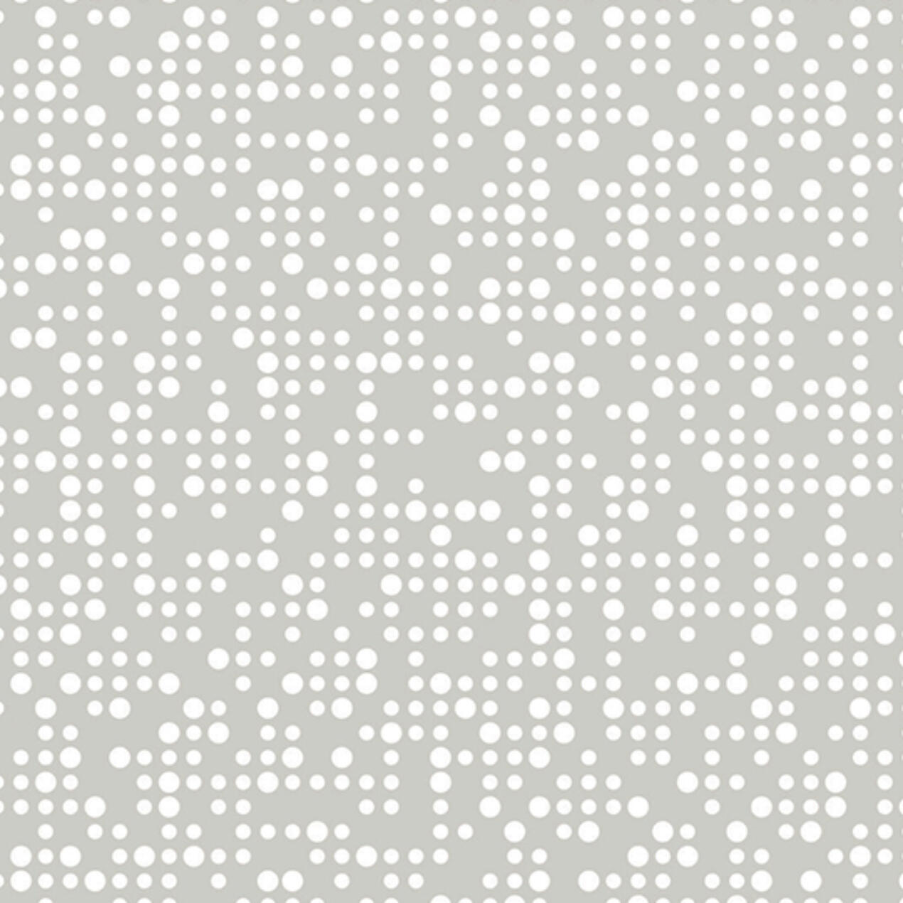 Mini Mode White on Folkestone