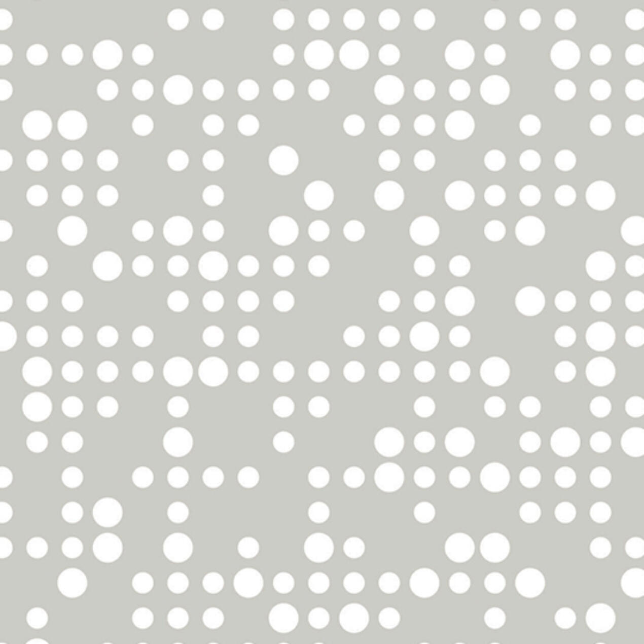 Midi Mode White on Folkestone