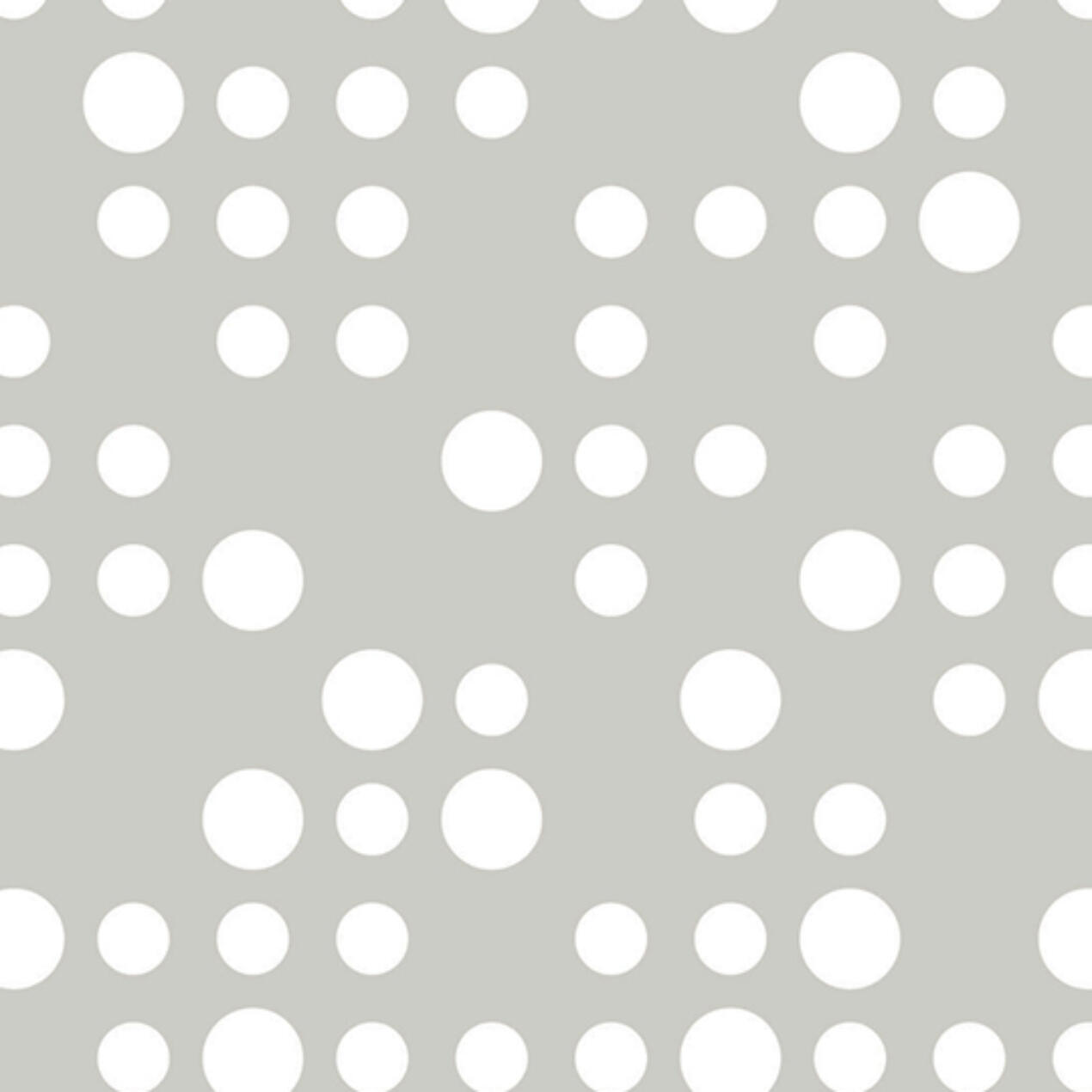 Maxi Mode White on Folkestone