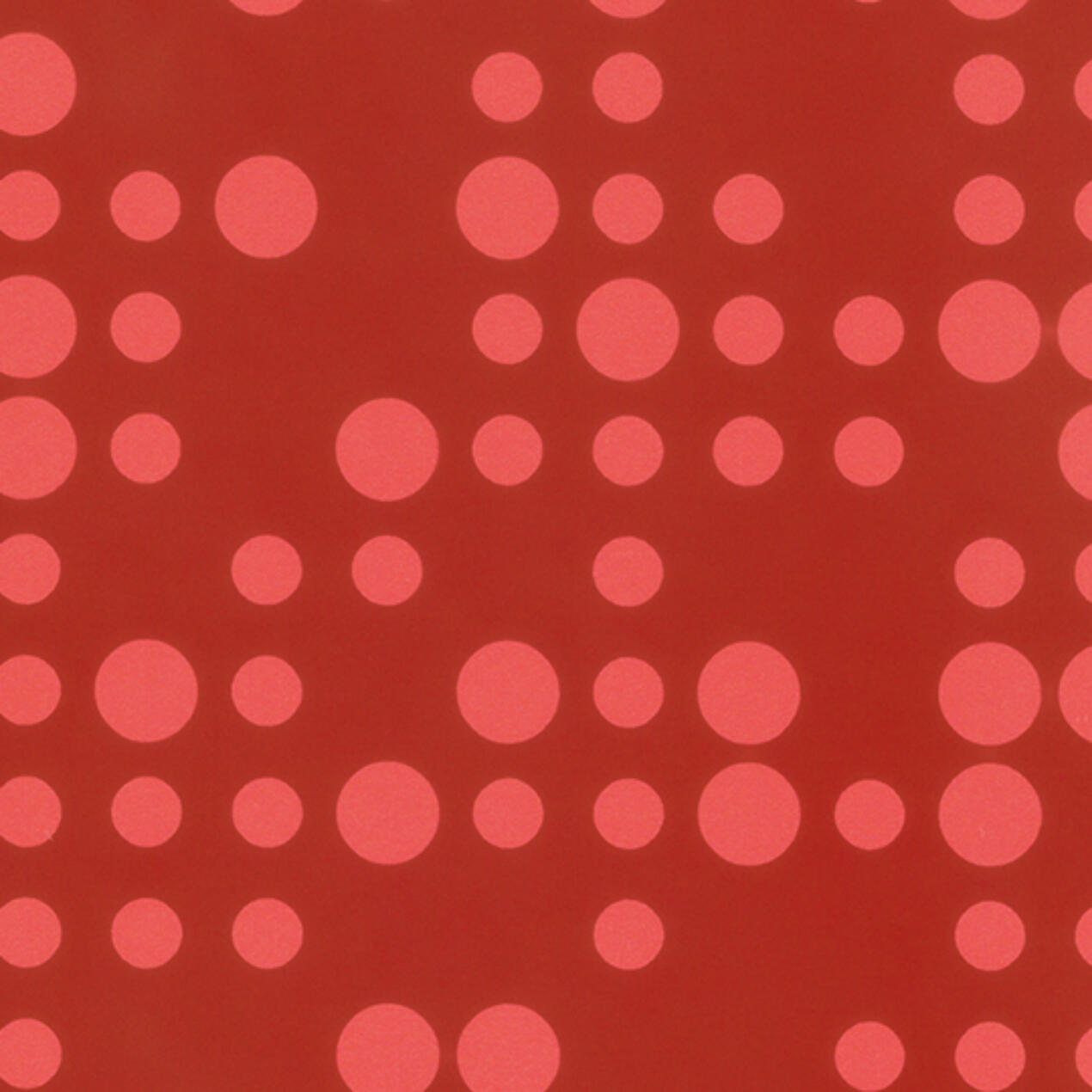 Maxi Mode Energy on Carnaval