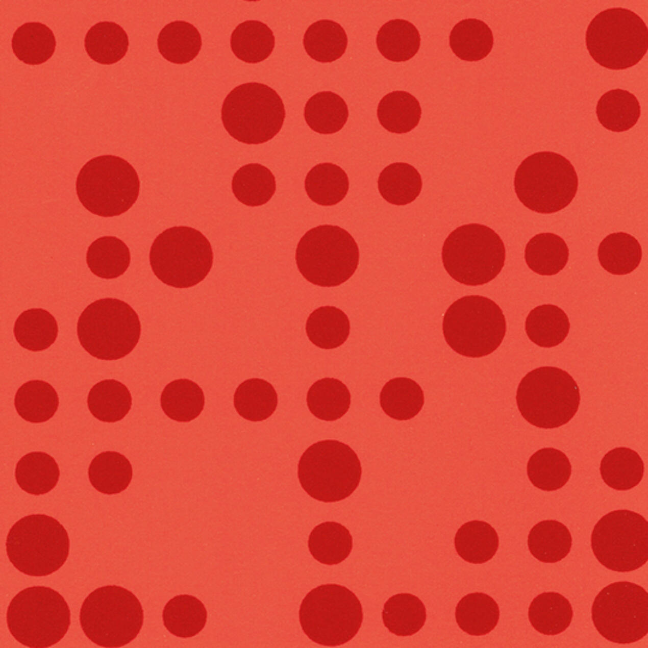 Maxi Mode Carnaval on Energy