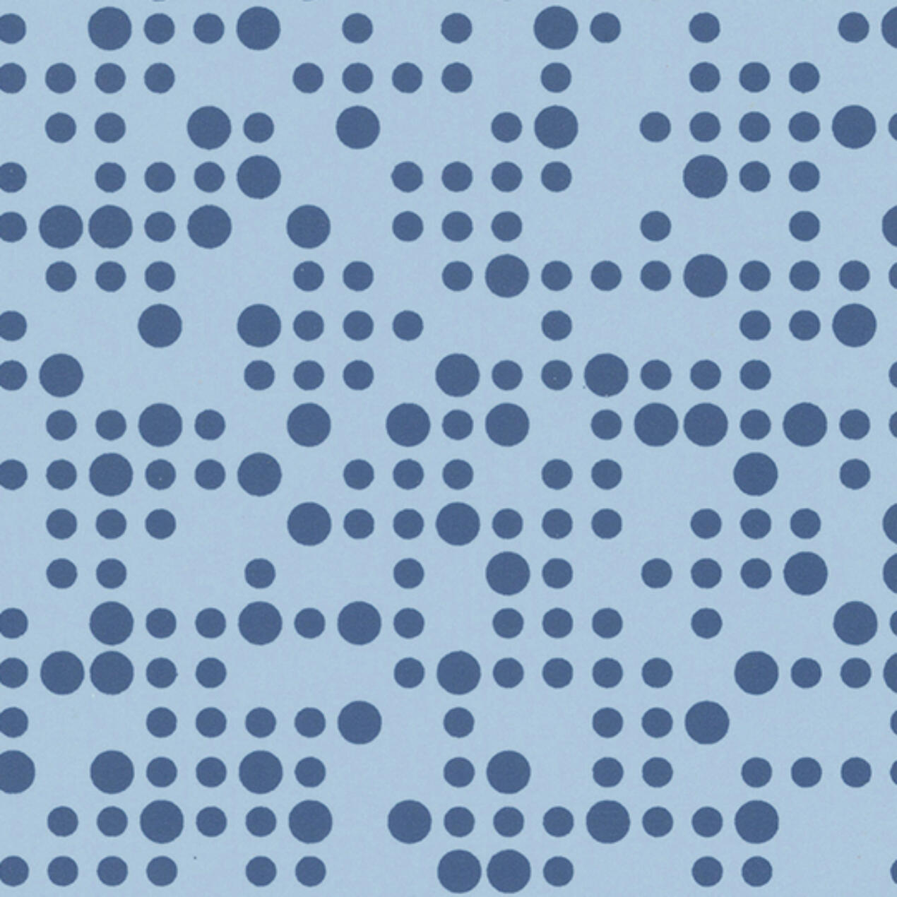 Midi Mode Denim on Just Blue