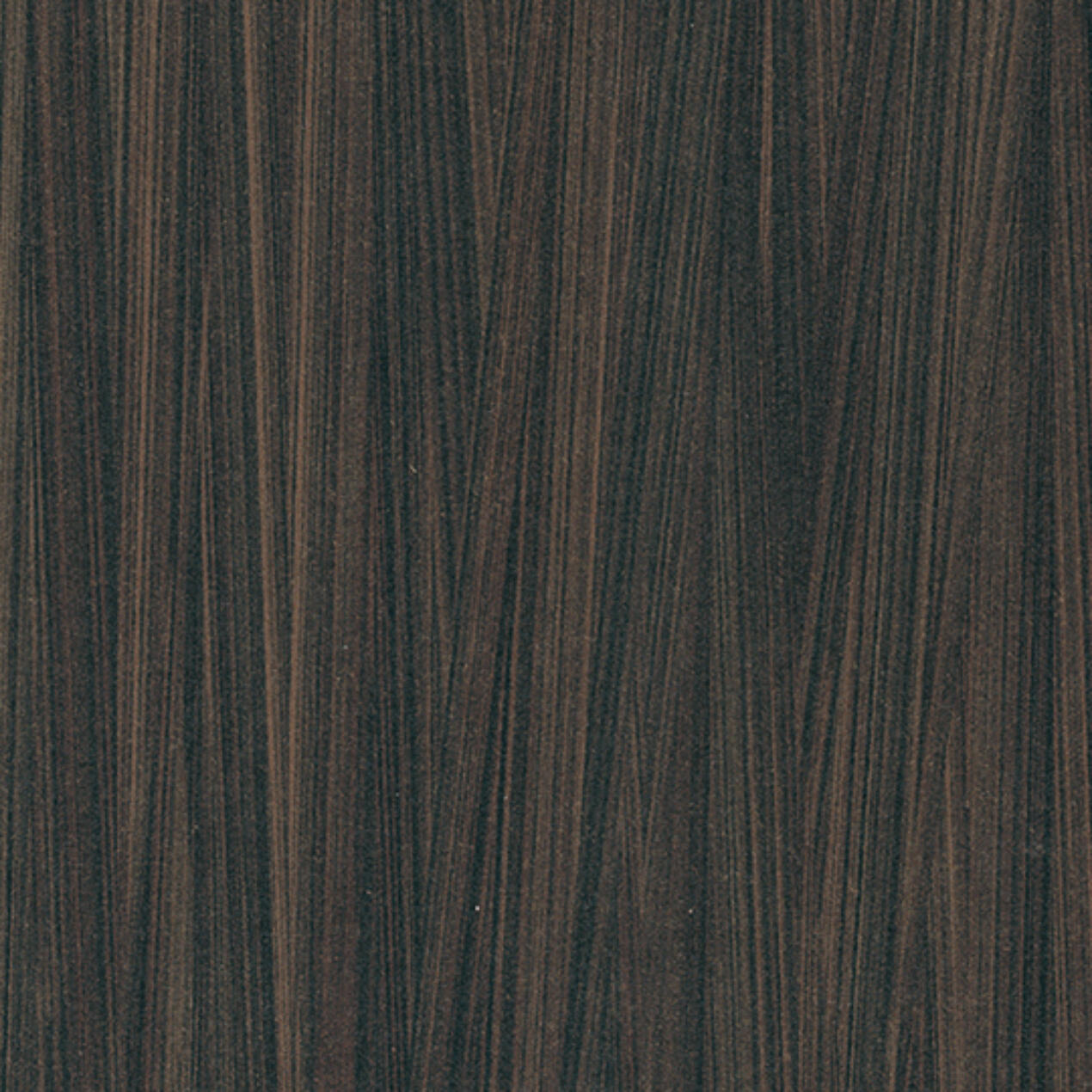 Wenge Strand