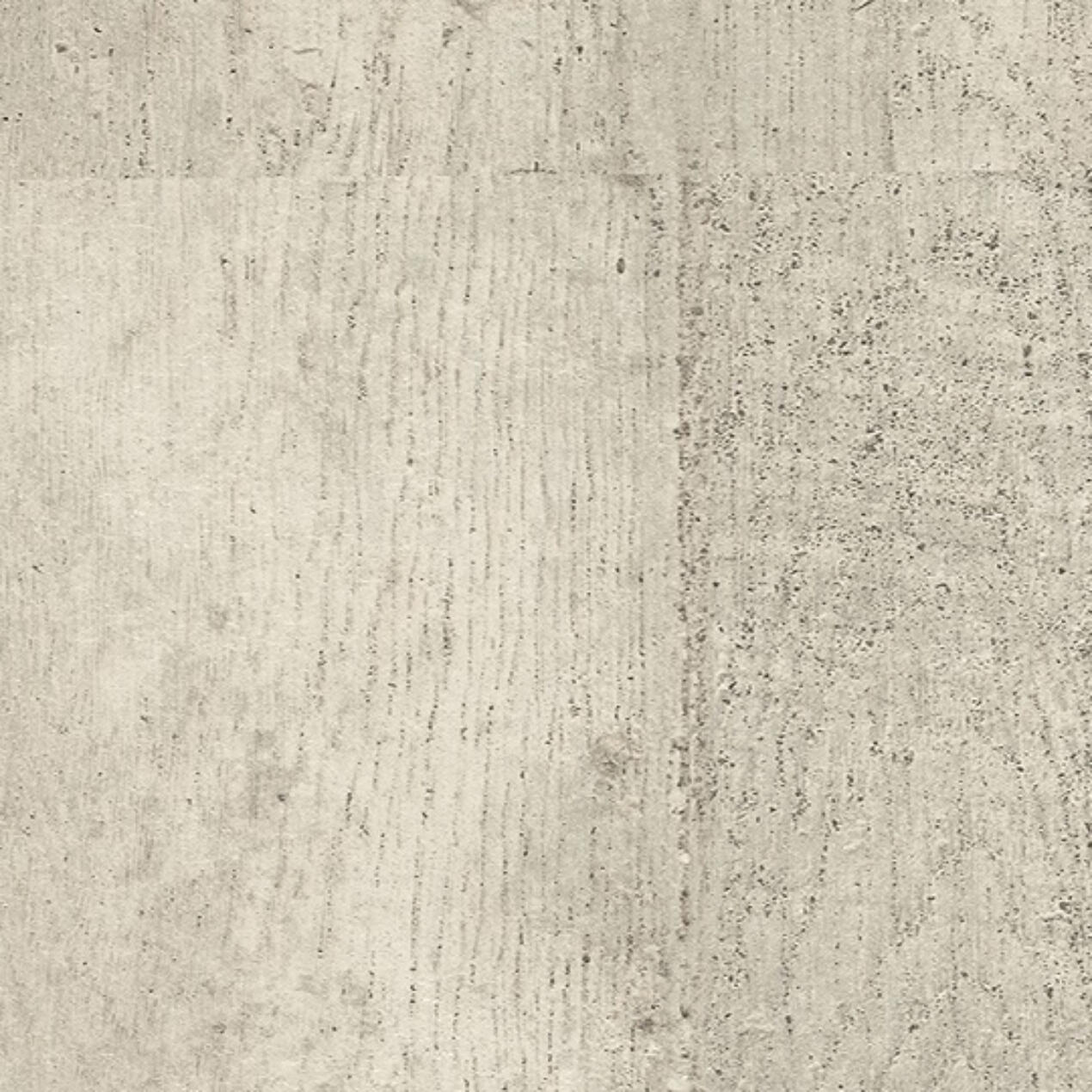 Concrete Formwood