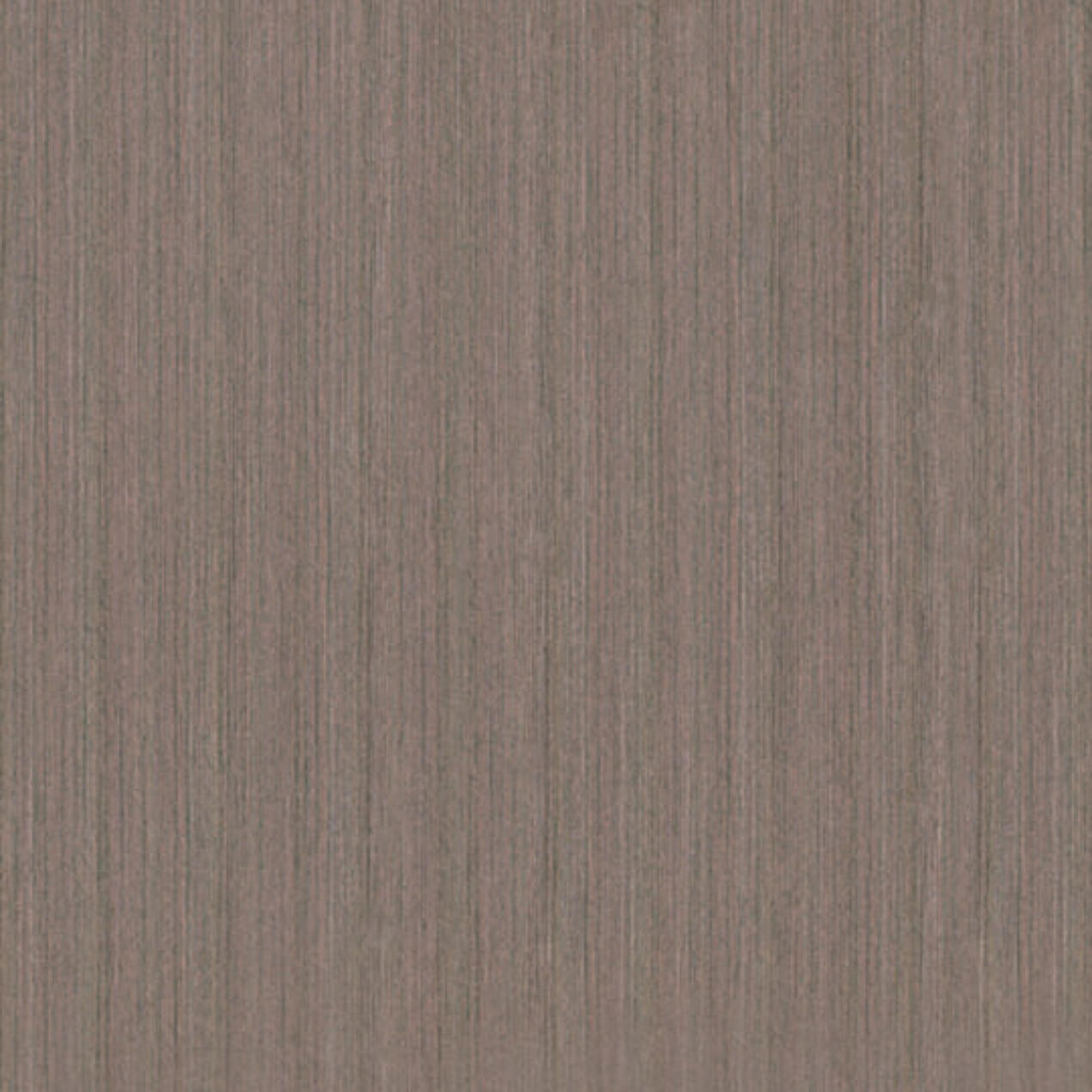 Smoky Walnut Woodline