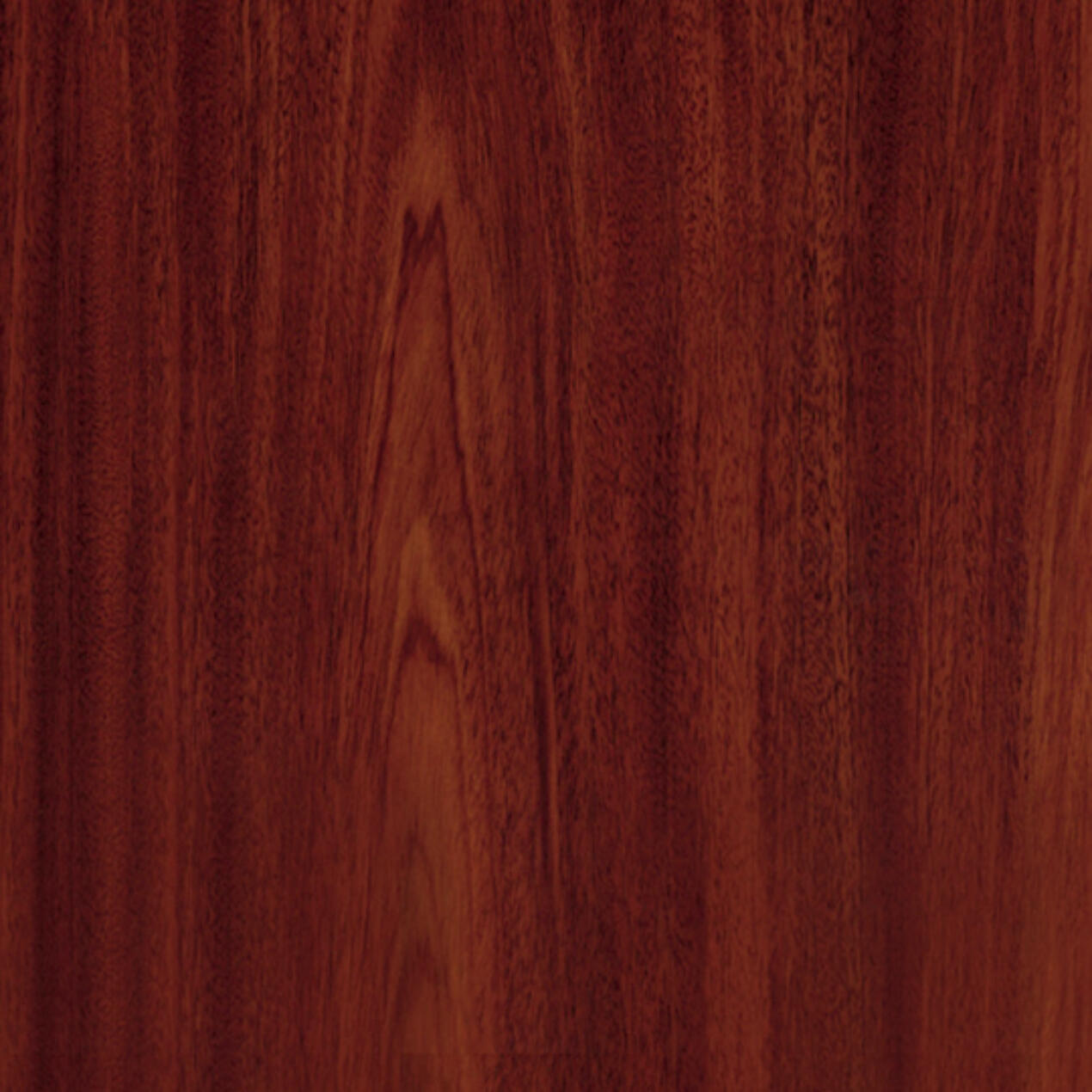 Acajou Mahogany