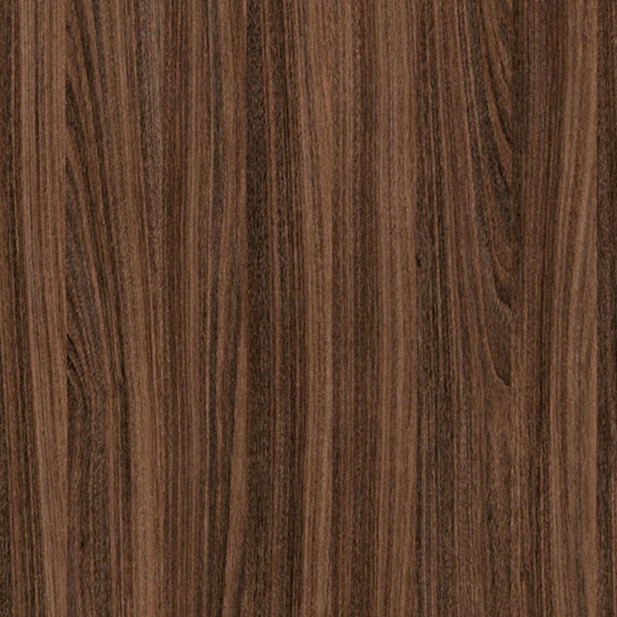 Jarrah Legno