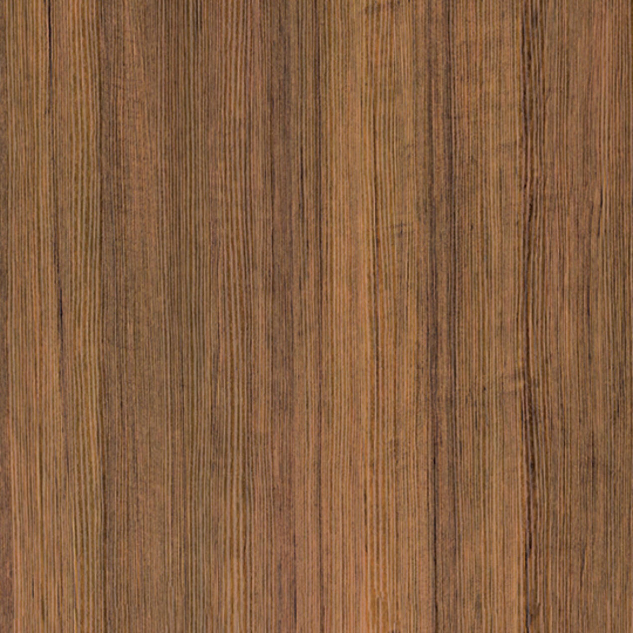 Natural Teak