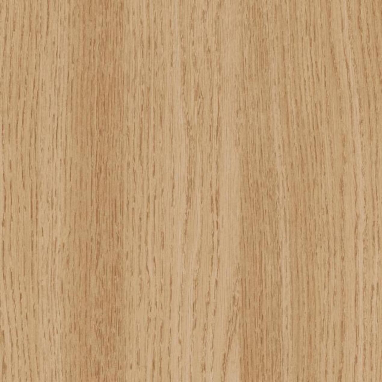 Elegant Oak