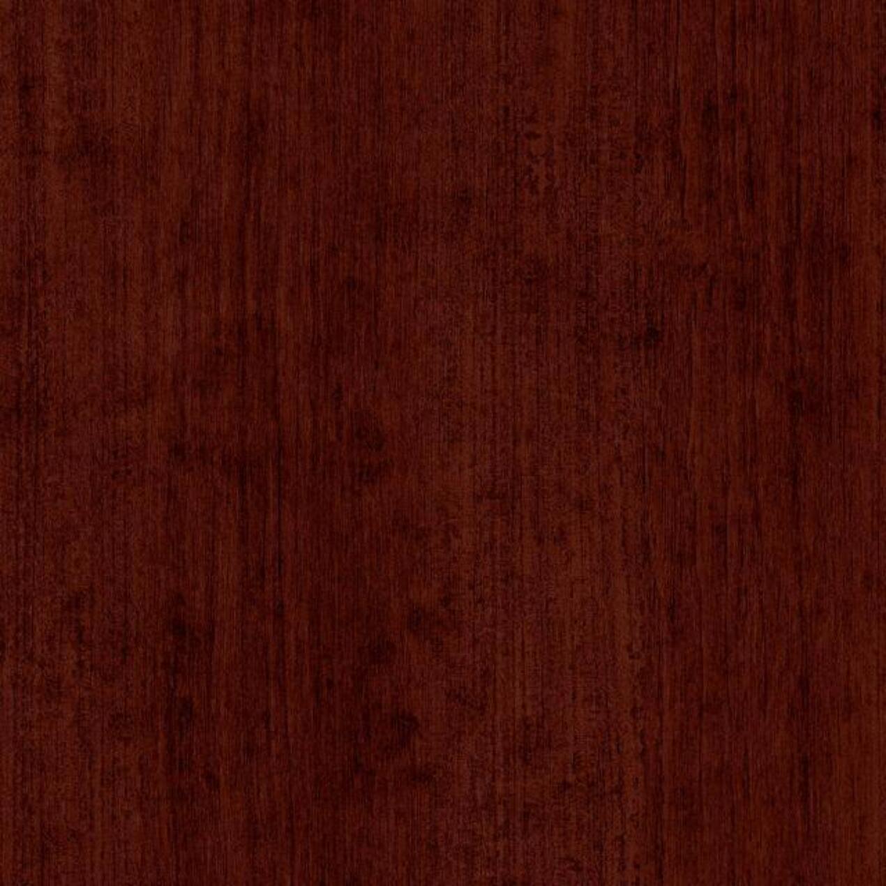 Dark Mahogany