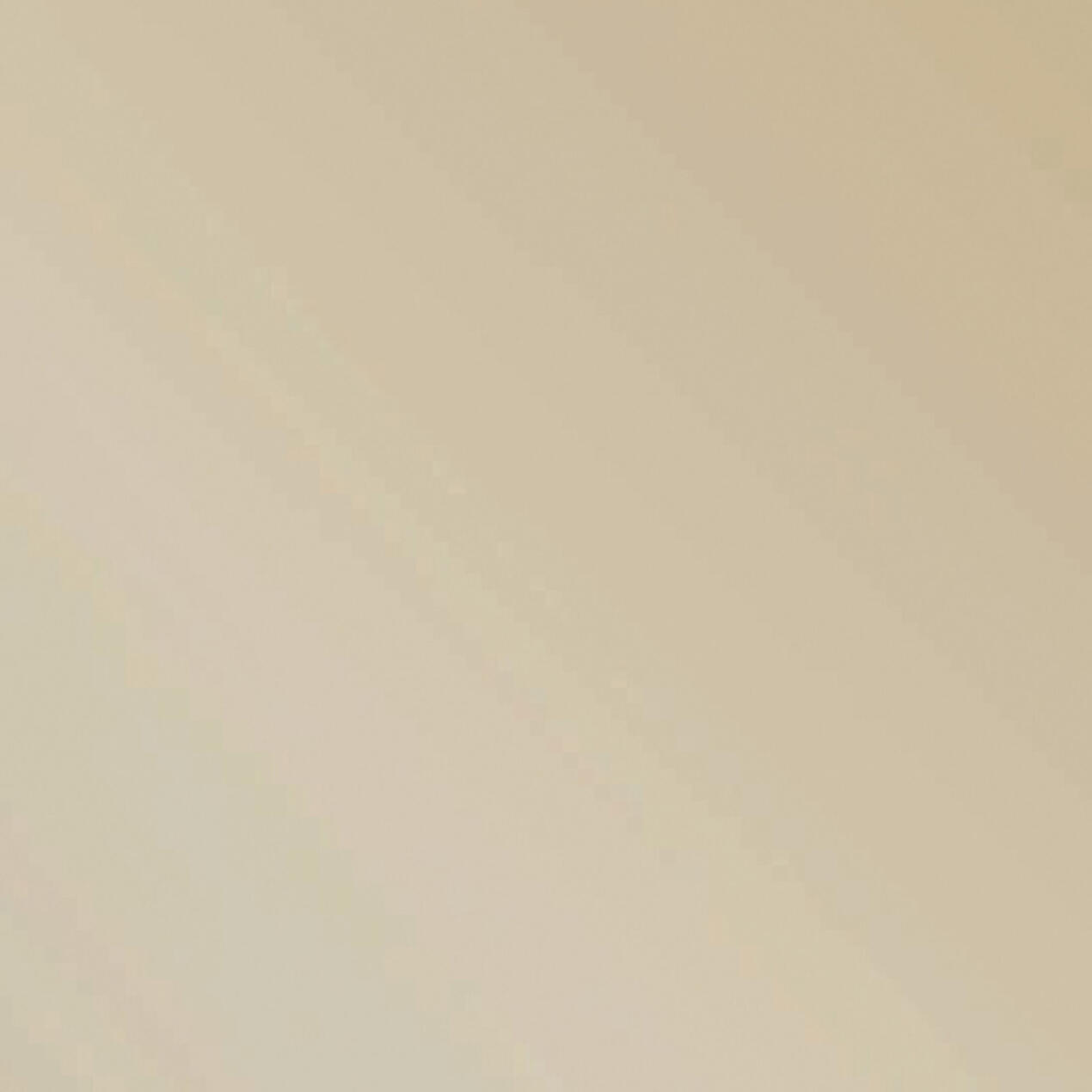 Matt Bronze Aluminium