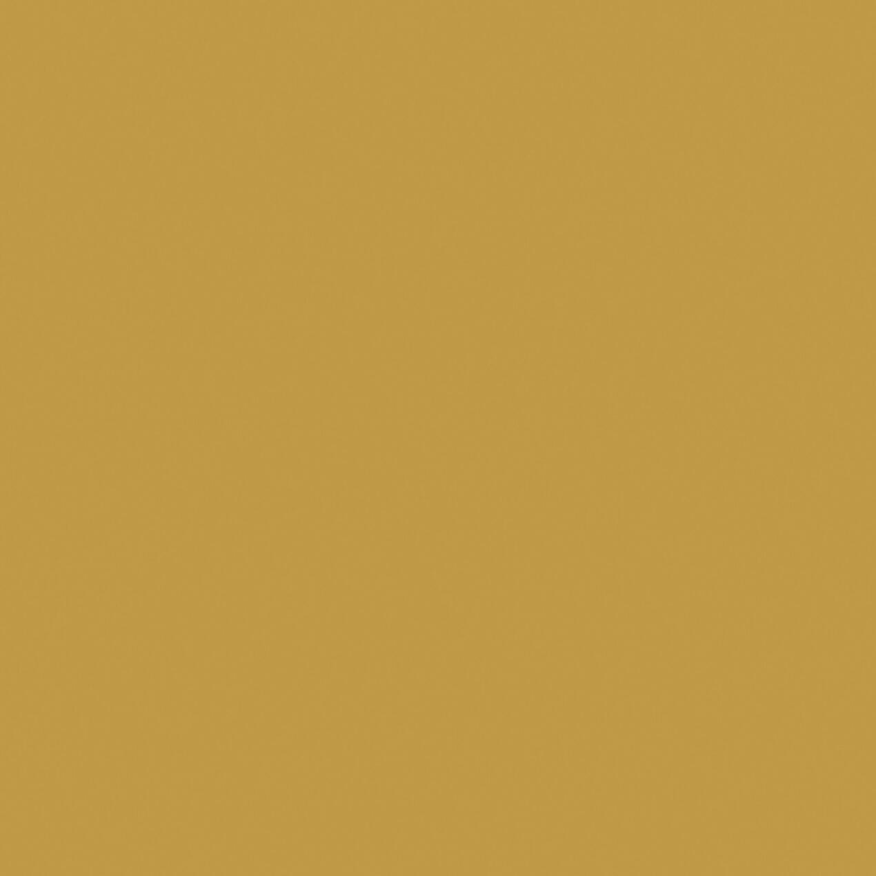 Polished Gold Aluminium