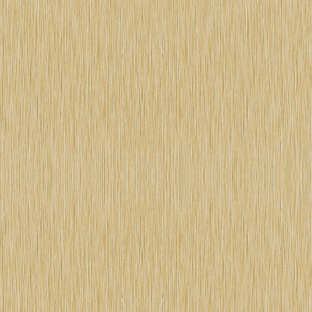 Brushed Gold Aluminium