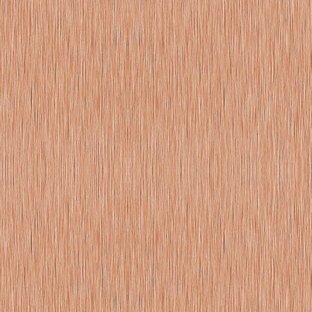 Brushed Copper Aluminium