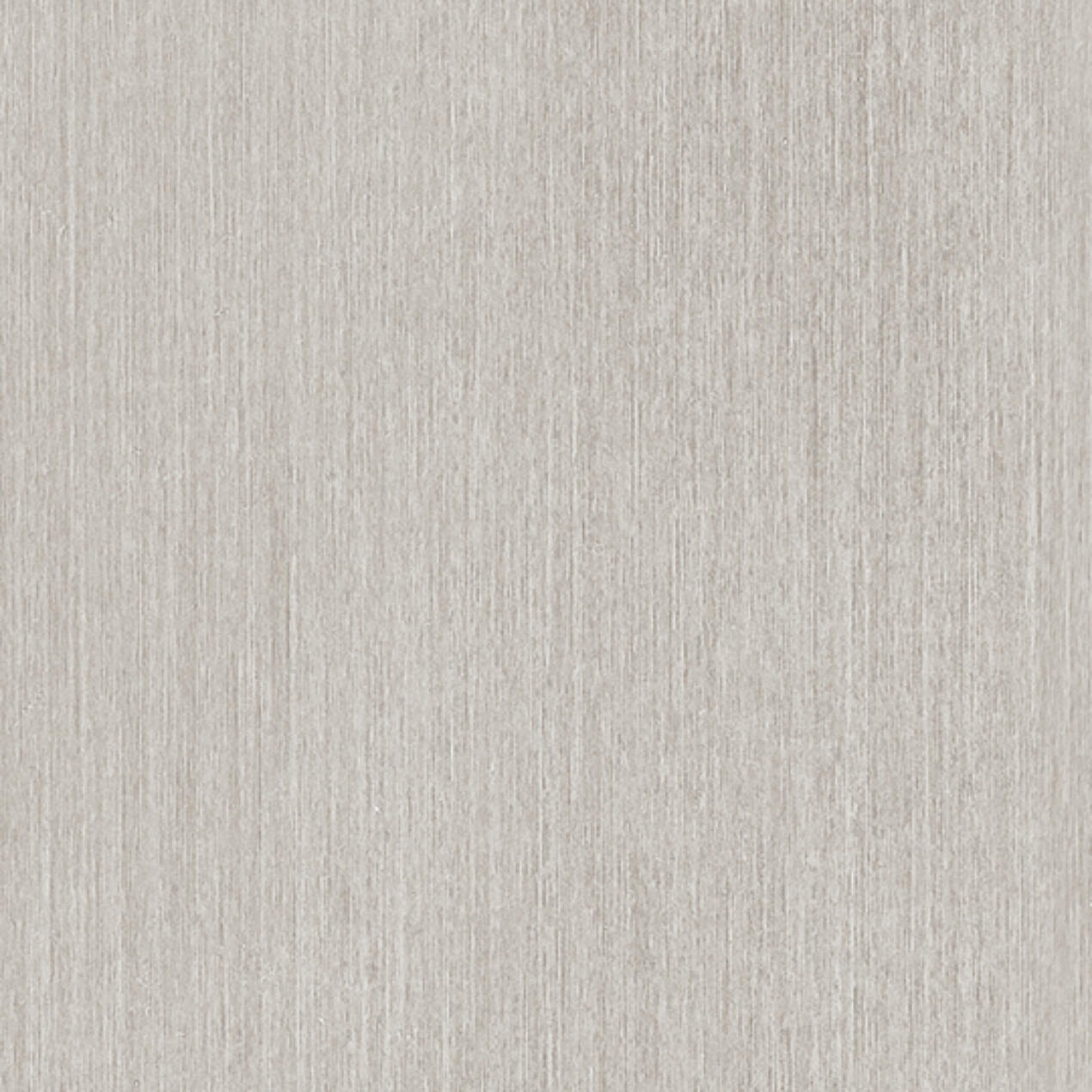 Aluminium Stainless II