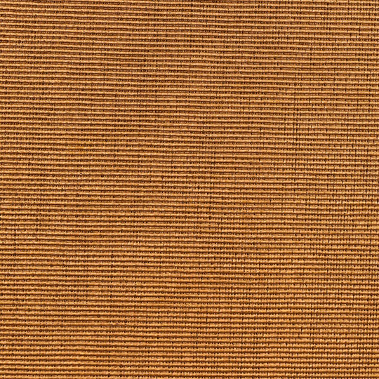 Woven Cupro