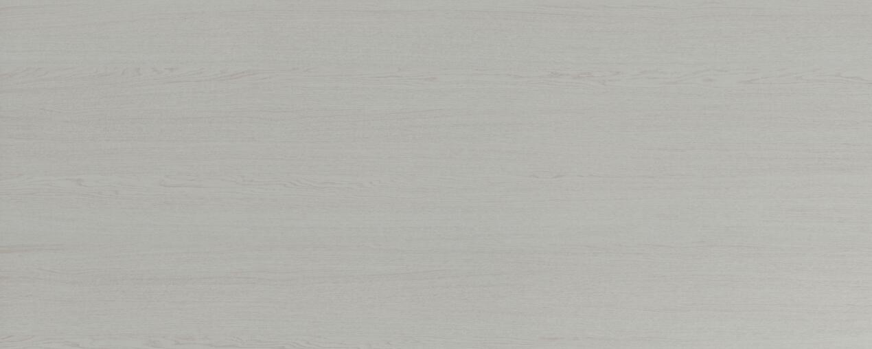 Master Oak SOFT WHITE