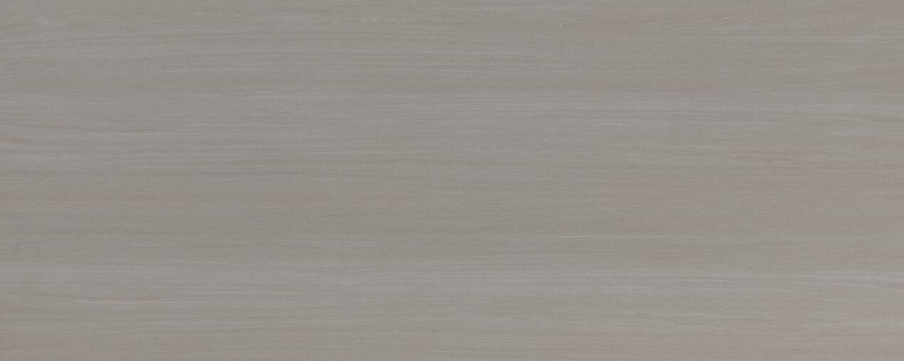 Master Oak PATINA GREIGE