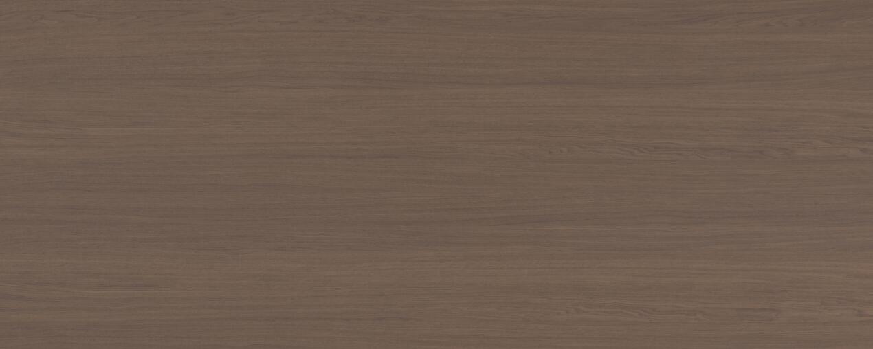 Master Oak NATURAL COPPER