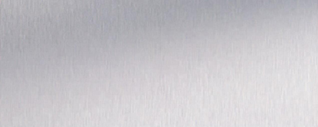 A350 scratch-resistant