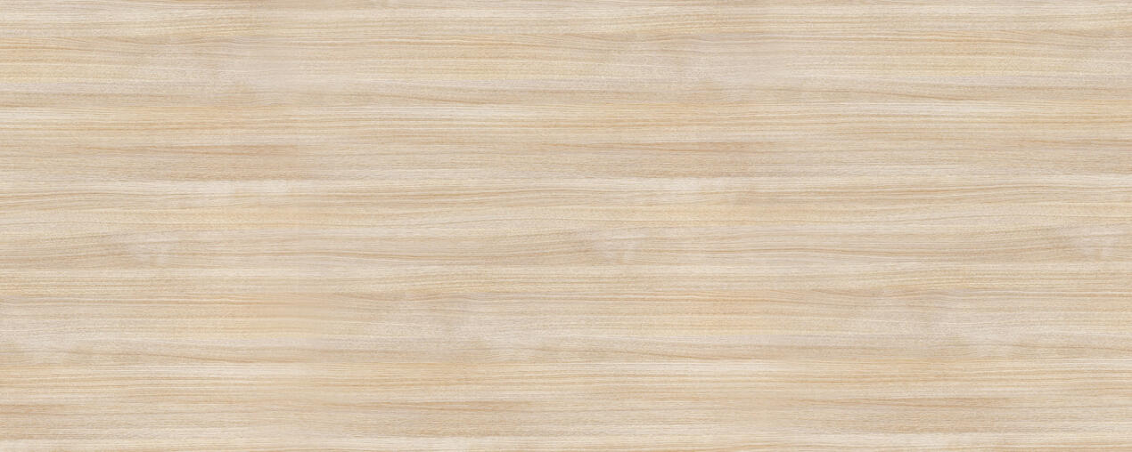 Natural Oak