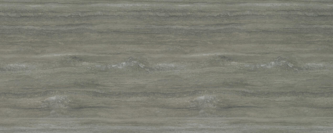 Travertine Silver