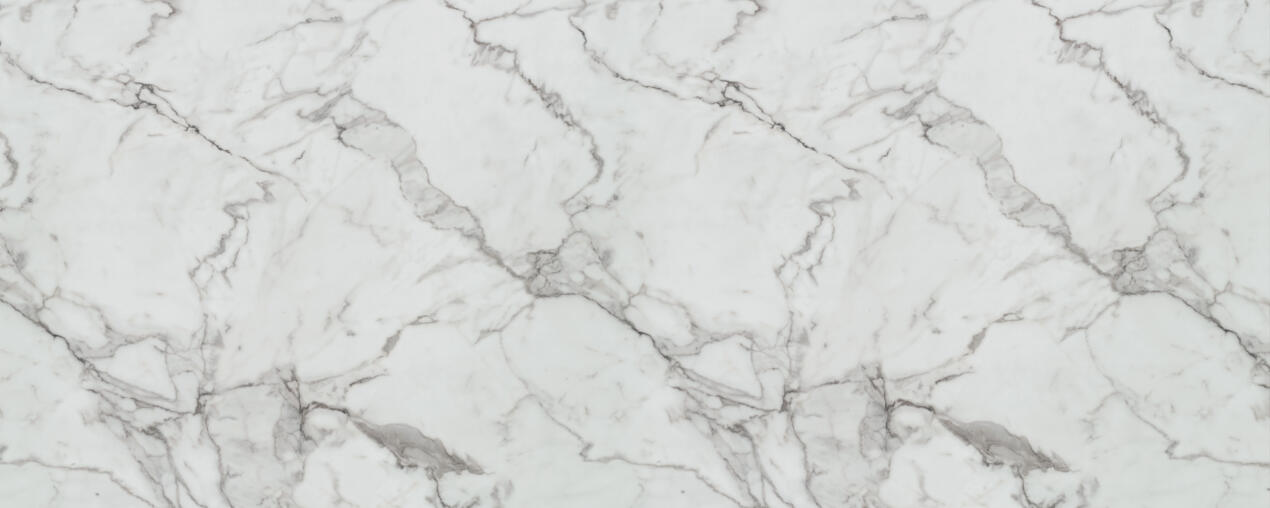 Kopie Calacatta Marble