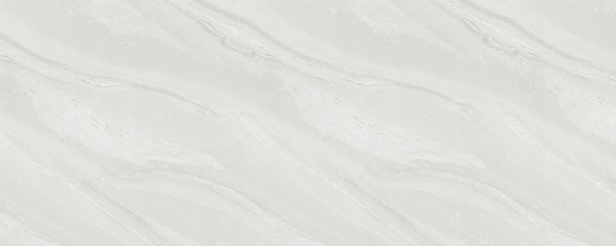 Kopie White Painted Marble