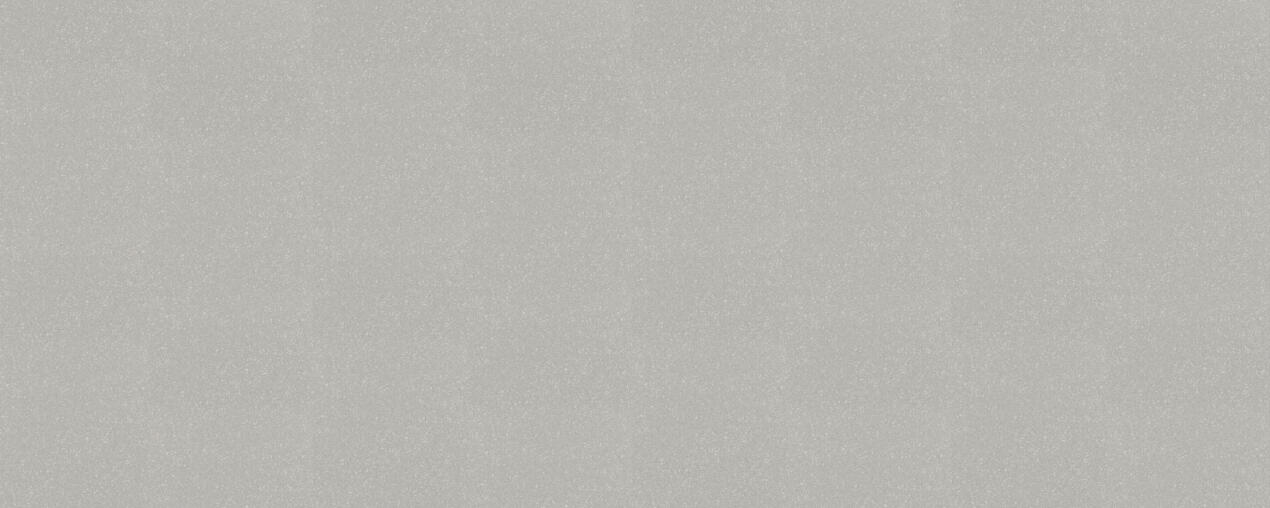 Kopie Geo Folkestone