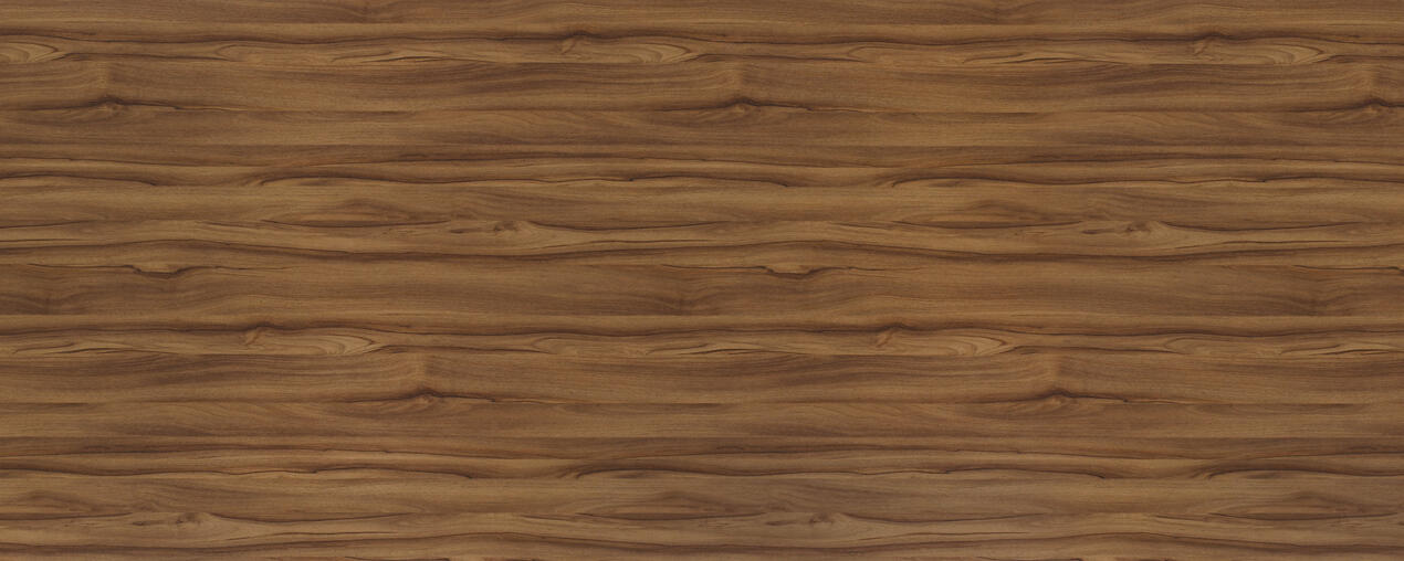 Oiled Walnut
