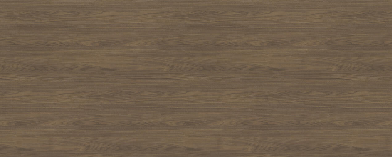 Formal Walnut