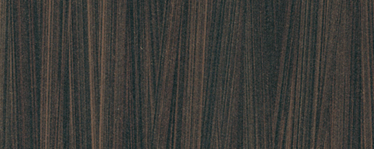 Wenge Strand