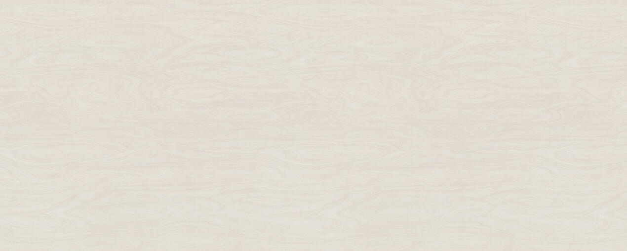 White Washed Birchply